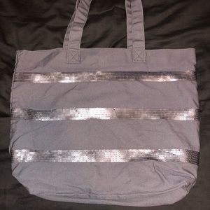 Old Navy Bag
